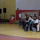Święto Niepodległości 2014
